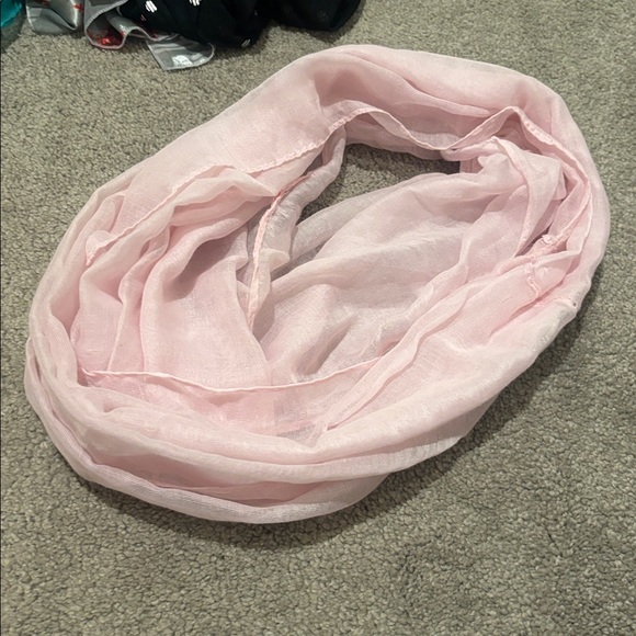 Scarf Bundle - Picture 3 of 8